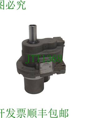 原装供应MAREL 9745122 在线轴承 SK 11-300 轴 3/4"x1-5/8&