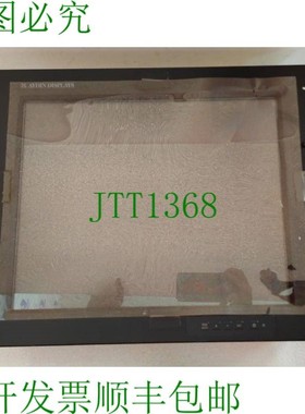 原装供应Aydin 显示器 vfp19R2-S20-902 / VFP19RS20902 显示器