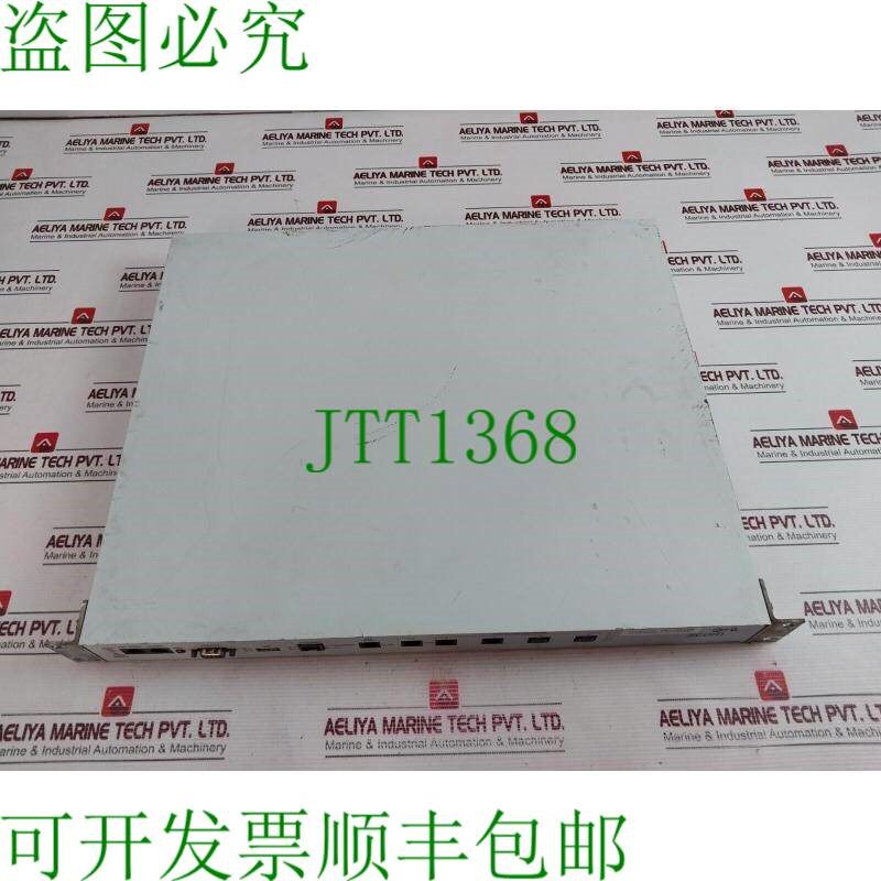 原装供应3Com 3C10600A IP 接口 50/60Hz