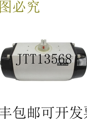 原装供应XOMOX XS090S08B 8/116PSI NSNP