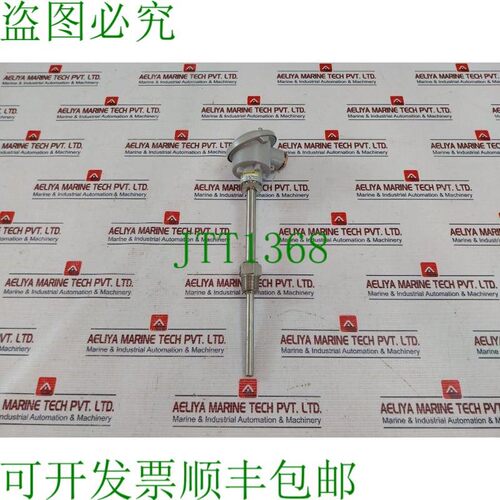 原装供应Termo Aparatura Topgn11-b-100-9-1/2 英寸 npt-a-3 温