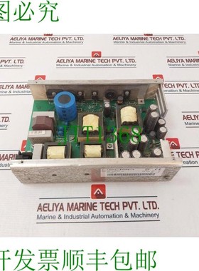 原装供应Nedap 9555137 Potencia Suministro Tabla 48-63-Hz 1.3