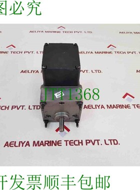 原装供应电动 m8ma25gkp4w1 步进电机