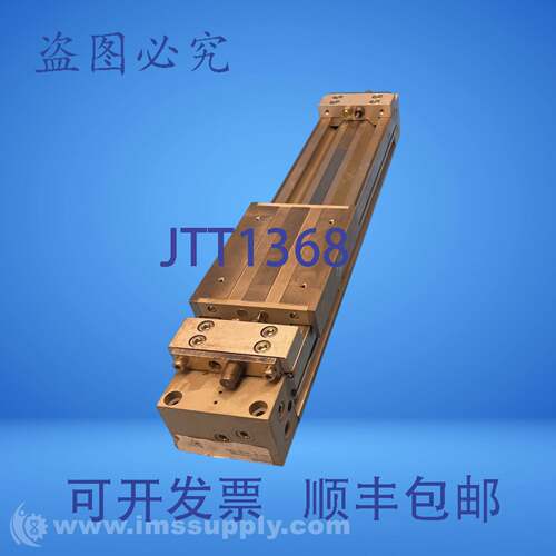 现货供应 MY1C40-250L-Y7BWL 无杆导向气缸 USIP