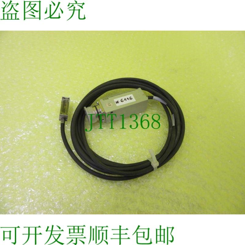原装供应AMO WMK-101.14-0256-3,0-6-S76 _ MAT.NO:1632677 _ 611