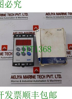 原装供应迪克塞尔翼 V620-100C0