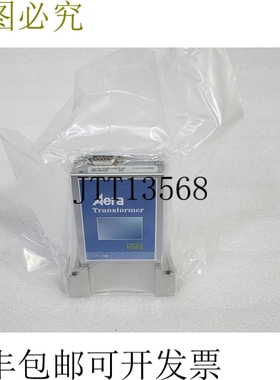 原装供应AERA TC FC-PAR785CT-BF O2 500SCM