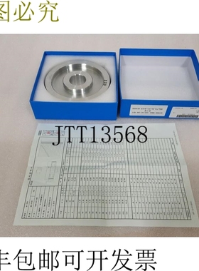 原装供应EHWA钻石和CBN轮子GL1200M60ME10,150D-34T-38H 3