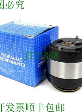 原装供应零件 NORTHMAN CV-3538V 墨盒 零件 CV3538V 0000251