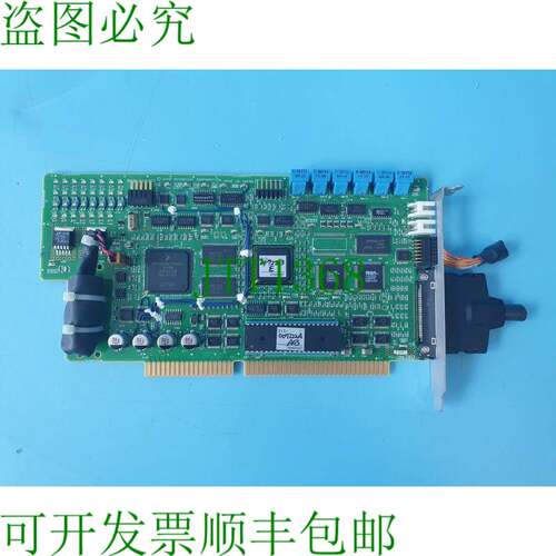 原装供应ADVEST BGG-029070,PPG-829070DD,TKK-5 板