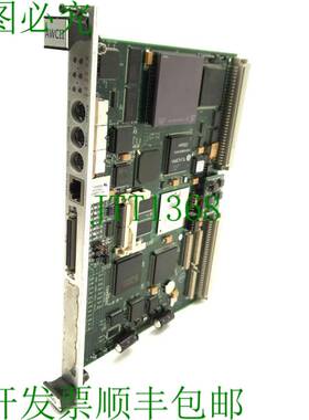 原装供应Adept 10350-01044 Rev. L AWCII 040电脑/CPU模块卡适用