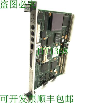 原装供应Adept 10350-01044 Rev. L AWCII 040电脑/CPU模块卡适用