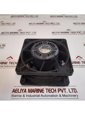 原装供应Comair rotron tne2a Termico Protetto Flusso Ventola