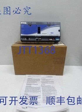 原装供应江森自控 MS-NCE2560-0 Metasys 网络控制引擎