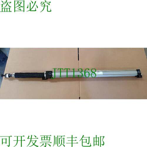 原装供应Taiyo Parker 35H-3 1LB40B650-AB-F-J 液压缸。 6F