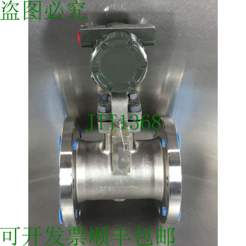 原装供应YOKOGAWA DY100-NBMBA1-2N/FS1/SCT 涩涡流量计样式 S1 L