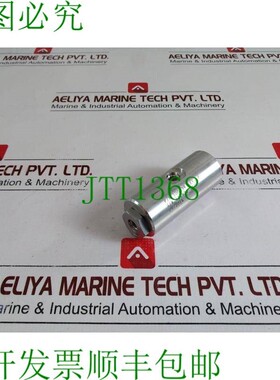 原装供应Oceaneering 100339 梭阀 100340 广告