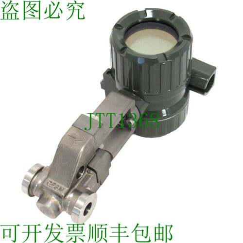 原装供应YOKOGAWA DY015-S1-EBMAA1-2D/FF1 涡街流量计 DY015S1EB