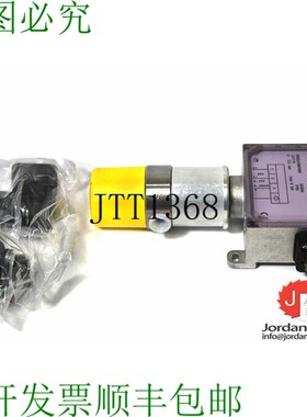 原装供应SAUTER DSDU100F020 不同压力转换器