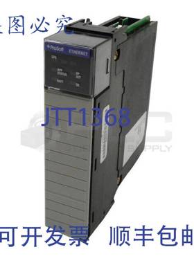 PROSOFT MVI56-DNPSNET 小区控制器网络接口模块 CONTROLLOGIX