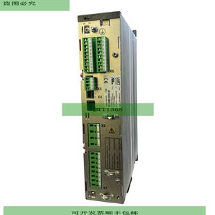 3x40 Inverter 400 2.2 60Hz VF1406MC9PT1BR1 Desire