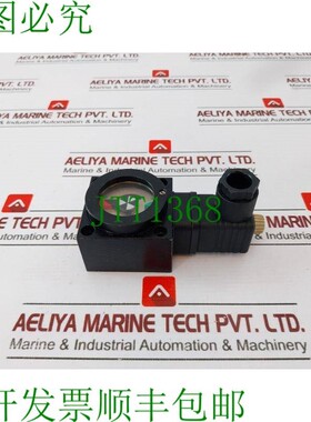 原装供应DANFOSS 160G0419 位置安装 VPI 组件 12 B GDM