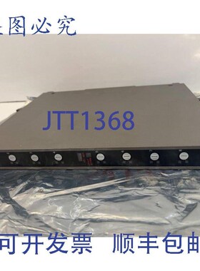 原装供应Triplex T3468A 120vdc 防护数字输出 rev A/EP/n 200357