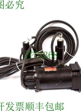 原装供应安川USASGM-15-HGA1