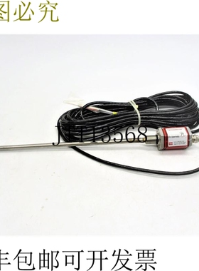 原装供应MTS TEMPOSONICS RHT0120UF30AS1B6A02 NSNP