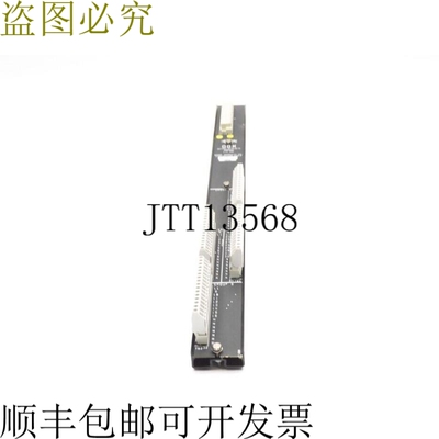 原装供应摩尔 16188-1-0A