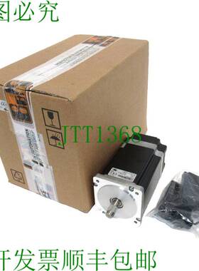 原装供应80MPH6.300S11401