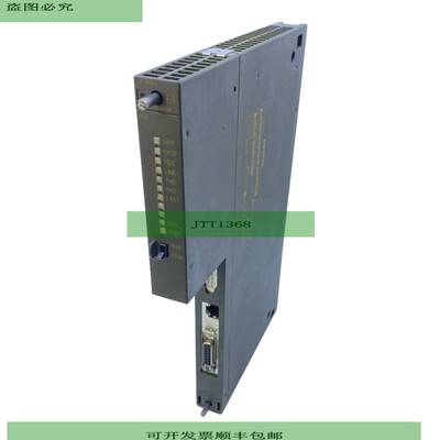 Siemens 6GK7443-1EX11-0XE0 Comunicaciones 6GK7443-1EX11-0XE0