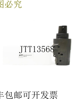 原装供应机械资源 K2XX-280310 NSMP