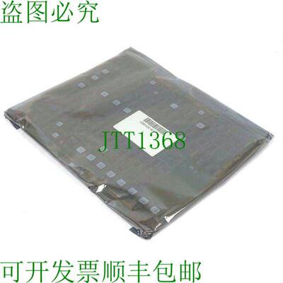 原装供应UNISYS 43281435-014 涡轮 Ccitt 放大器板 4328 1443-00
