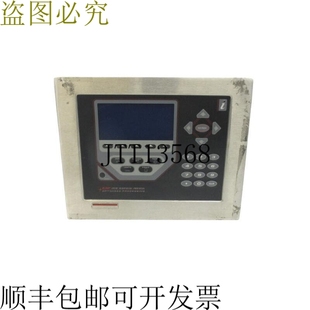 115VAC 供應(yīng)開關(guān) 3.15MA UNMP 820I 原裝