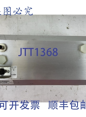 原装供应HYTROL EZ LOGIC 16032 SER B1 032.582 工业控制电源输