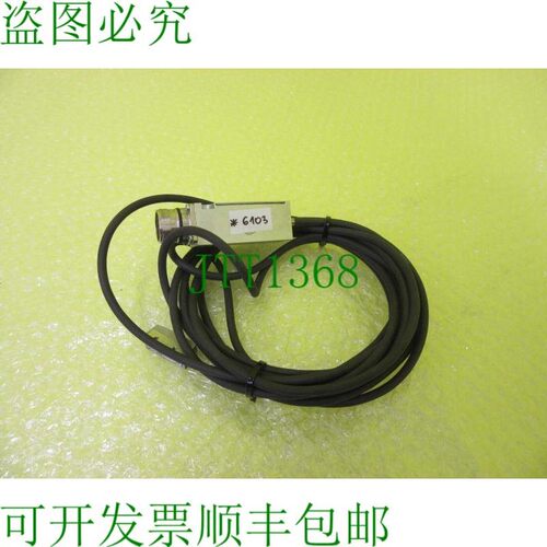 原装供应AMO WMK-111.13-0720-4,5-6-S01 _ MAT.NO 1551872 _ 610