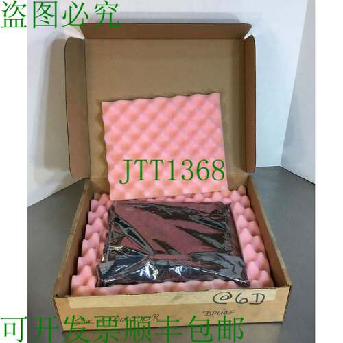 原装供应VALVET METSO 181580 DPU REV C/C 分布处理单元 PDP401