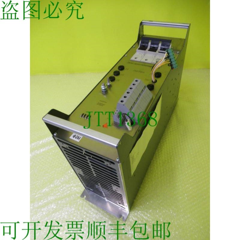 原装供应逆变器 AMK AMKASYN AN 40F-1-1_ _  671
