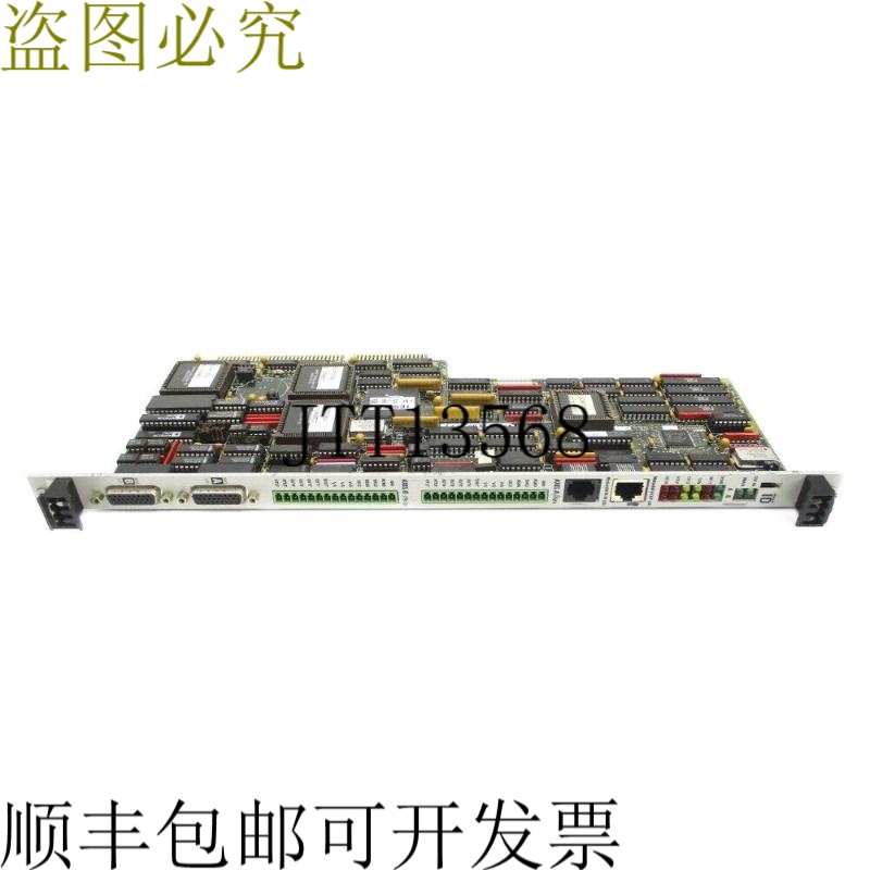 原装供应猎户座 ORN006 修订版。 F UNMP