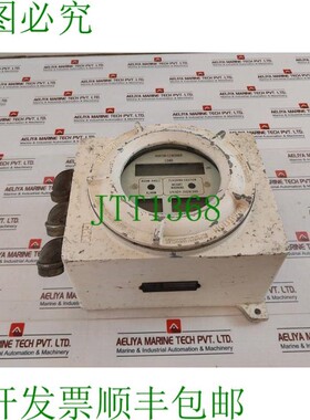 原装供应基拉克 H10569a 马丁德克 H10569a GL-537