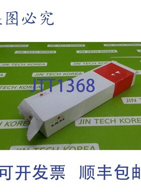 原装供应10296  UNION UP100S24N UP100S24N-NV-9216UP