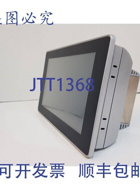 原装供应Roterl?wegraphit G09c0000/graphit Gmcc000/gmout400/g