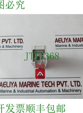 原装供应   RHT-411M 0.2 秒 - 300 秒