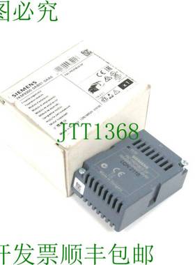 原装供应7KM9300-0AB01-0AA0 7KM93000AB010AA0