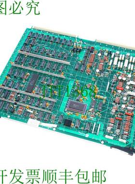 原装供应二手ACCURAY 061595-003 传感器扫描仪板 061595003