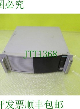 原装供应IPC RI20 SICOMP _ 6AP1122-0BV00 _  _  899