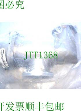 原装供应26540-QE21-BUT1/0059 阀角 36540QE21BUT10059