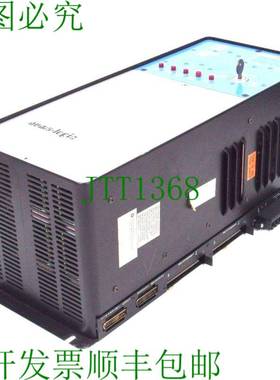 原装供应零件 PC700B-20-304004 零件 PC700B20304004