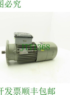 原装供应Stober B21R 80 G4 电容量 1Hp 1720 rpm 220-480V 3PH I